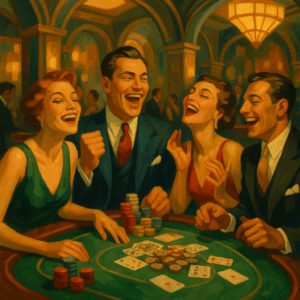 pinco casino